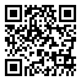 http://www.wlinfor.com/post/117654.html