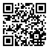 http://www.wlinfor.com/post/117655.html