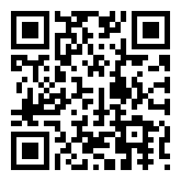 http://www.wlinfor.com/post/117656.html