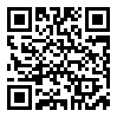 http://www.wlinfor.com/post/117658.html