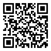 http://www.wlinfor.com/post/117659.html