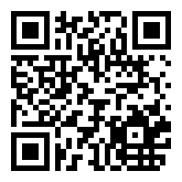 http://www.wlinfor.com/post/11766.html