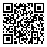 http://www.wlinfor.com/post/117660.html