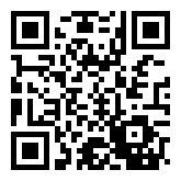 http://www.wlinfor.com/post/117661.html