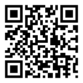 http://www.wlinfor.com/post/117662.html