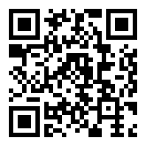 http://www.wlinfor.com/post/117663.html