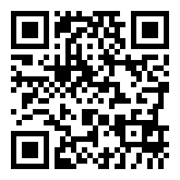 http://www.wlinfor.com/post/117664.html