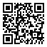 http://www.wlinfor.com/post/117665.html