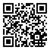 http://www.wlinfor.com/post/117666.html