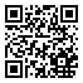 http://www.wlinfor.com/post/117667.html