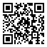 http://www.wlinfor.com/post/117668.html