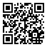 http://www.wlinfor.com/post/117670.html