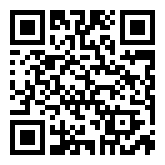 http://www.wlinfor.com/post/117671.html