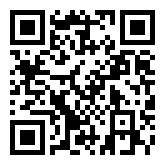 http://www.wlinfor.com/post/117672.html