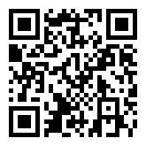 http://www.wlinfor.com/post/117673.html