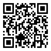 http://www.wlinfor.com/post/117674.html