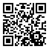 http://www.wlinfor.com/post/117675.html