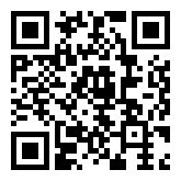 http://www.wlinfor.com/post/117676.html