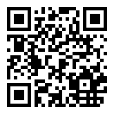 http://www.wlinfor.com/post/117678.html