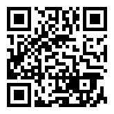 http://www.wlinfor.com/post/117679.html