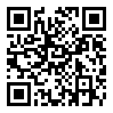 http://www.wlinfor.com/post/11768.html
