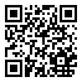 http://www.wlinfor.com/post/117680.html