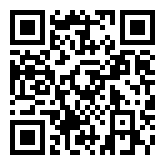 http://www.wlinfor.com/post/117681.html