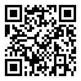 http://www.wlinfor.com/post/117682.html