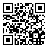 http://www.wlinfor.com/post/117683.html