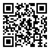 http://www.wlinfor.com/post/117684.html