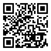 http://www.wlinfor.com/post/117685.html
