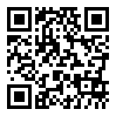 http://www.wlinfor.com/post/117686.html