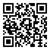 http://www.wlinfor.com/post/117687.html