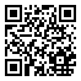http://www.wlinfor.com/post/117689.html