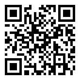 http://www.wlinfor.com/post/11769.html