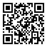 http://www.wlinfor.com/post/117690.html