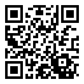 http://www.wlinfor.com/post/117691.html