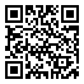 http://www.wlinfor.com/post/117692.html