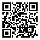 http://www.wlinfor.com/post/117693.html