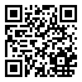 http://www.wlinfor.com/post/117695.html