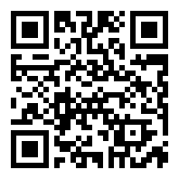 http://www.wlinfor.com/post/117696.html