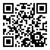 http://www.wlinfor.com/post/117697.html