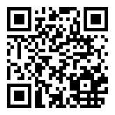 http://www.wlinfor.com/post/117698.html