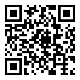 http://www.wlinfor.com/post/117699.html
