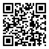 http://www.wlinfor.com/post/1177.html