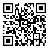 http://www.wlinfor.com/post/11770.html