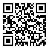 http://www.wlinfor.com/post/117701.html