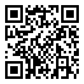 http://www.wlinfor.com/post/117702.html