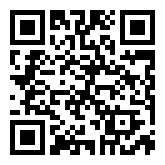 http://www.wlinfor.com/post/117703.html