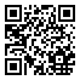 http://www.wlinfor.com/post/117704.html